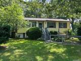 6 Yale Street - Photo 1