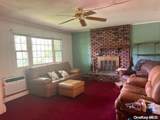 6 Yale Street - Photo 2