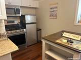 6 Yale Street - Photo 11