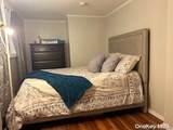 6 Yale Street - Photo 12