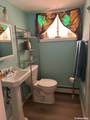 6 Yale Street - Photo 13