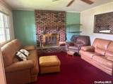 6 Yale Street - Photo 3