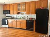 6 Yale Street - Photo 4