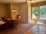 6 Yale Street - Photo 5