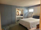 6 Yale Street - Photo 7