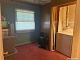 6 Yale Street - Photo 8