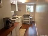 6 Yale Street - Photo 10