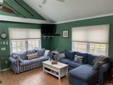 182 Cottage Walk - Photo 6