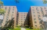 87-40 Francis Lewis Blvd - Photo 1