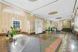 34-20 83rd Street - Photo 1