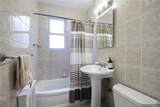 70 Park Avenue - Photo 11