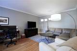 70 Park Avenue - Photo 5