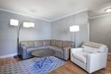 70 Park Avenue - Photo 6