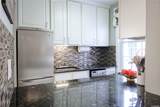 70 Park Avenue - Photo 7
