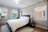 70 Park Avenue - Photo 9