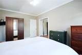 70 Park Avenue - Photo 10