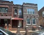 211 96th Street - Photo 1