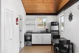 72 Foster Avenue - Photo 11