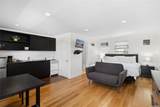 72 Foster Avenue - Photo 13