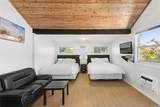 72 Foster Avenue - Photo 14