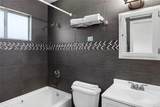 72 Foster Avenue - Photo 16