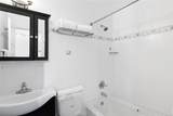 72 Foster Avenue - Photo 19