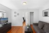 72 Foster Avenue - Photo 20