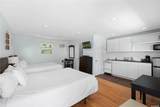 72 Foster Avenue - Photo 22