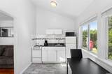 72 Foster Avenue - Photo 24