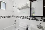 72 Foster Avenue - Photo 25