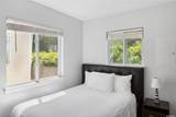 72 Foster Avenue - Photo 26