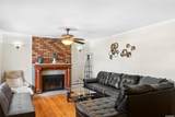 72 Foster Avenue - Photo 28