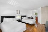 72 Foster Avenue - Photo 30