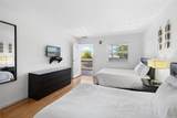 72 Foster Avenue - Photo 31