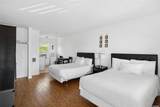 72 Foster Avenue - Photo 32