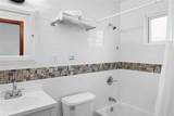72 Foster Avenue - Photo 33