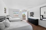 72 Foster Avenue - Photo 34