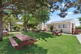 72 Foster Avenue - Photo 6