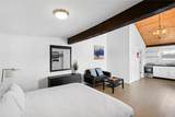 72 Foster Avenue - Photo 7