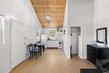 72 Foster Avenue - Photo 8