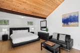 72 Foster Avenue - Photo 9