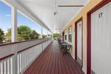 72 Foster Avenue - Photo 10