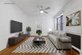 186 Prospect Park - Photo 1