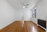 186 Prospect Park - Photo 2