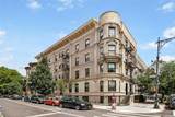 186 Prospect Park - Photo 11