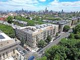 186 Prospect Park - Photo 13
