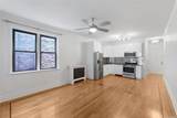 186 Prospect Park - Photo 4