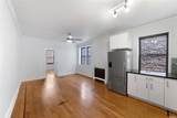186 Prospect Park - Photo 5