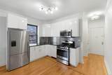 186 Prospect Park - Photo 6