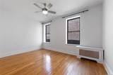 186 Prospect Park - Photo 8
